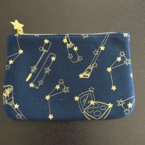 Ipsy glam bag